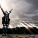 Illustration for article titled Getting back into iDark Souls /iis just like riding a bikeem/em